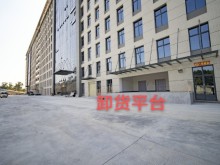 廣東/東莞/黃江鎮(zhèn)倉庫出租