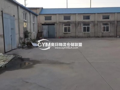 河北-保定-競(jìng)秀區(qū)倉庫出租