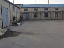 河北/保定/競秀區(qū)倉庫出租