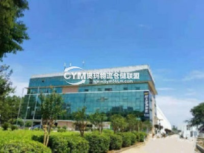 湖北-武漢-江夏區(qū)倉(cāng)庫(kù)出租