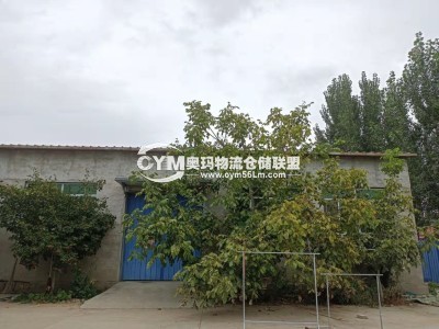 河北-保定-涿州市倉庫出租
