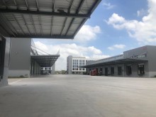 江蘇/常州/鐘樓區(qū)倉(cāng)庫(kù)出租