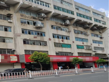 廣東/汕頭/龍湖區(qū)倉(cāng)庫(kù)出租