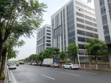 廣東/清遠/清城區(qū)倉庫出租