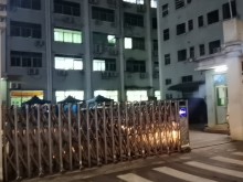 廣東/深圳/龍崗區(qū)倉(cāng)庫(kù)出租