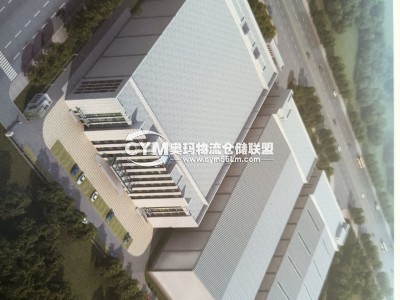 河南-鄭州-航空港區(qū)倉庫出租