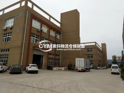 湖北-武漢-東西湖區(qū)倉庫出租