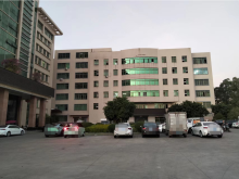 廣東/揭陽/普寧市倉(cāng)庫(kù)出租