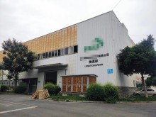 四川/成都/龍泉驛區(qū)倉(cāng)庫(kù)出租