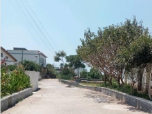 重慶/永川市倉(cāng)庫(kù)出租
