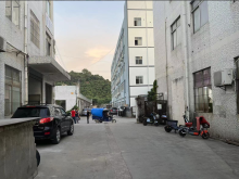 廣東/深圳/南山區(qū)倉(cāng)庫(kù)出租