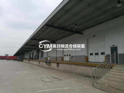 四川-成都-青白江區(qū)倉庫出租