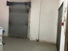 香港/新界/葵涌倉(cāng)庫(kù)出租