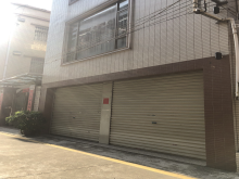 廣東/中山/小欖鎮(zhèn)倉(cāng)庫(kù)出租