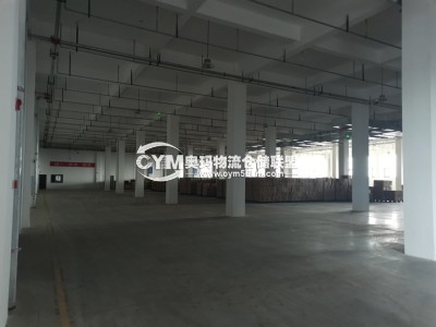 四川-成都-青白江區(qū)倉(cāng)庫(kù)出租