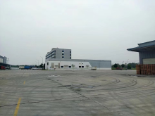 四川/成都/青白江區(qū)倉庫出租