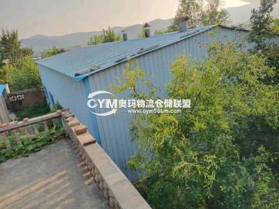 山東-濟(jì)南-市中區(qū)倉(cāng)庫(kù)出租