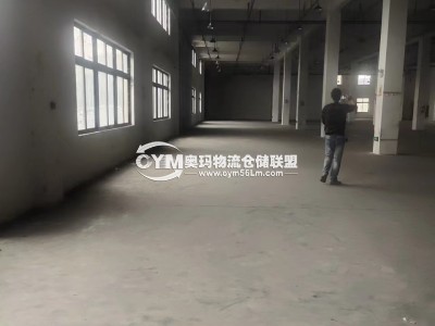 浙江-溫州-平陽(yáng)縣倉(cāng)庫(kù)出租