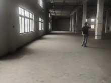 浙江/溫州/平陽縣倉庫出租