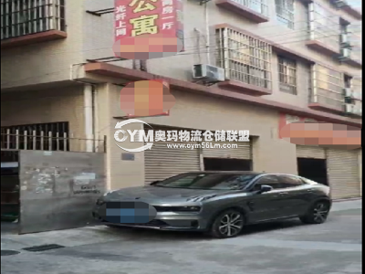 廣東-中山-古鎮(zhèn)鎮(zhèn)倉(cāng)庫(kù)出租