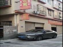 廣東/中山/古鎮(zhèn)鎮(zhèn)倉(cāng)庫(kù)出租