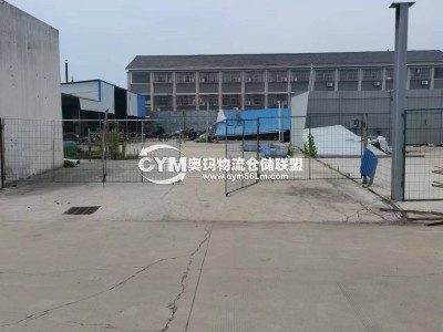江蘇-南通-海安市倉(cāng)庫(kù)出租