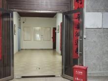 廣東/深圳/坪山區(qū)倉庫出租