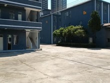 廣東/深圳/坪山區(qū)倉庫出租