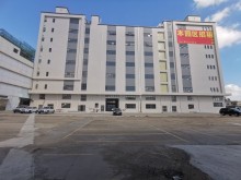 廣東/中山/黃圃鎮(zhèn)倉(cāng)庫(kù)出租