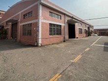 廣東/中山/三鄉(xiāng)鎮(zhèn)倉庫出租