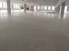 浙江/溫州/平陽縣倉庫出租