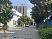 江蘇/徐州/賈汪區(qū)倉庫出租