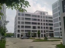 浙江/嘉興/海寧市倉(cāng)庫(kù)出租