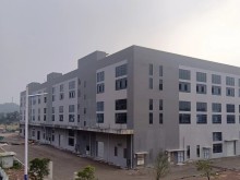廣東/中山/黃圃鎮(zhèn)倉(cāng)庫(kù)出租