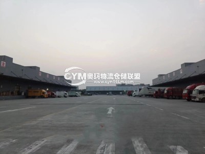 四川-成都-雙流區(qū)倉(cāng)庫(kù)出租
