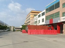廣東/廣州/白云區(qū)倉(cāng)庫(kù)出租