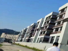 浙江/紹興/諸暨市倉(cāng)庫(kù)出租