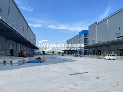江蘇-蘇州-太倉(cāng)市倉(cāng)庫(kù)出租