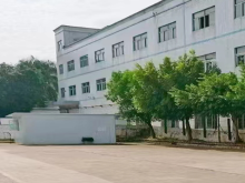 廣東/深圳/坪山區(qū)倉庫出租