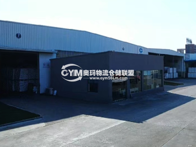 安徽-安慶-桐城市倉(cāng)庫(kù)出租