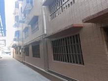 廣東/中山/古鎮(zhèn)鎮(zhèn)倉(cāng)庫(kù)出租