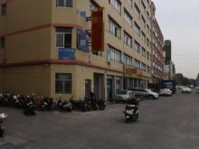廣東/中山/古鎮(zhèn)鎮(zhèn)倉(cāng)庫(kù)出租