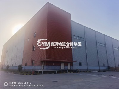 江蘇-無錫-新吳區(qū)倉(cāng)庫(kù)出租