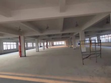 浙江/溫州/瑞安市倉庫出租