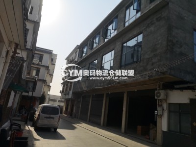 湖南-長(zhǎng)沙-長(zhǎng)沙縣倉(cāng)庫(kù)出租