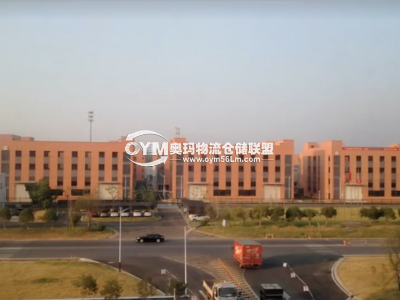 湖南-長沙-瀏陽市倉庫出租
