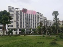 廣東/中山/小欖鎮(zhèn)倉(cāng)庫(kù)出租