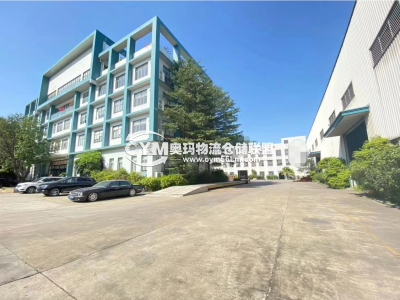 廣東-佛山-禪城區(qū)倉庫出租