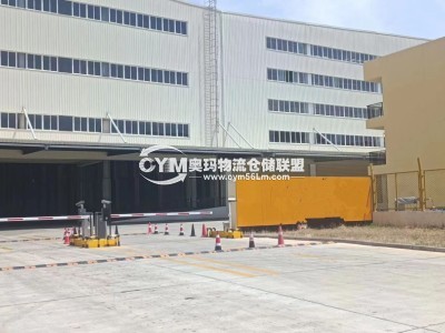 江西-南昌-進(jìn)賢縣倉(cāng)庫(kù)出租