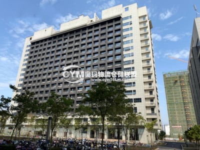 廣西-南寧-良慶區(qū)倉庫出租